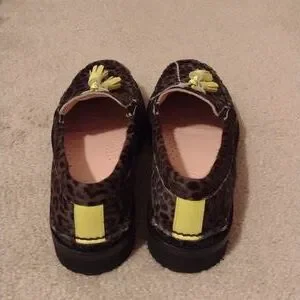 Sperry | Shoes | Sperry Top Sider Cloud Authentic Original  display picture 2